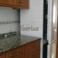 Apartment in Spain, Catalunya, Begur