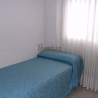 Apartment in Spain, Catalunya, Begur