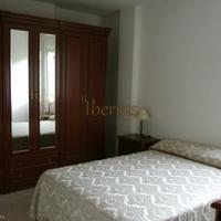 Apartment in Spain, Catalunya, Begur