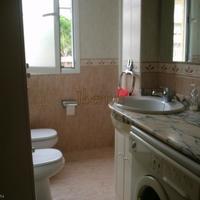 Apartment in Spain, Catalunya, Begur