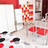 Апартаменты в Испании, Каталония, Камбрилс