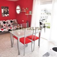 Апартаменты в Испании, Каталония, Камбрилс