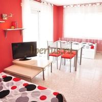 Апартаменты в Испании, Каталония, Камбрилс