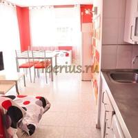 Апартаменты в Испании, Каталония, Камбрилс