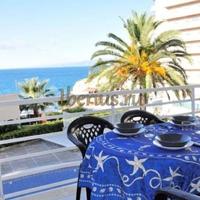 Апартаменты в Испании, Каталония, Камбрилс