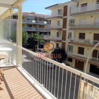 Квартира в Испании, Каталония, Багур