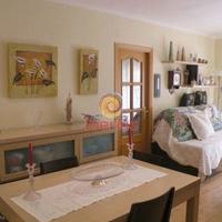 Квартира в Испании, Каталония, Багур