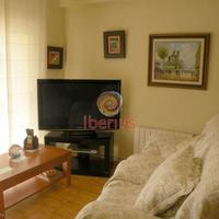 Квартира в Испании, Каталония, Багур