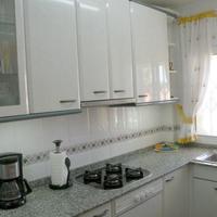 Квартира в Испании, Каталония, Багур