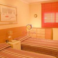 Квартира в Испании, Каталония, Багур