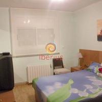 Квартира в Испании, Каталония, Багур