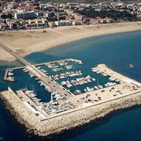 Дом в Испании, Каталония, Багур