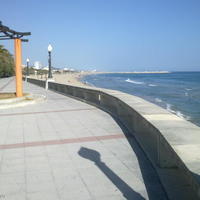 Дом в Испании, Каталония, Багур