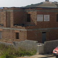 Дом в Испании, Каталония, Багур