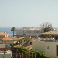 Дом в Испании, Каталония, Багур