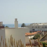 Дом в Испании, Каталония, Багур