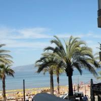 Квартира в Испании, Каталония, Багур