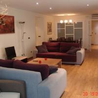 Квартира в Испании, Каталония, Багур