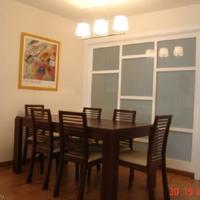 Квартира в Испании, Каталония, Багур