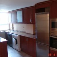 Квартира в Испании, Каталония, Багур