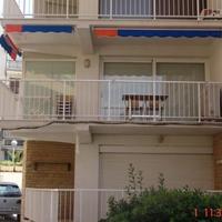 Квартира в Испании, Каталония, Багур