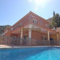 Дом в Испании, Каталония, Багур, 236 кв.м.