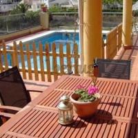 Дом в Испании, Каталония, Багур, 236 кв.м.