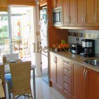 Дом в Испании, Каталония, Багур, 236 кв.м.