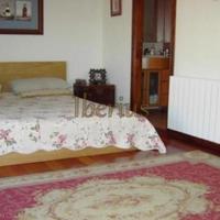 Дом в Испании, Каталония, Багур, 236 кв.м.