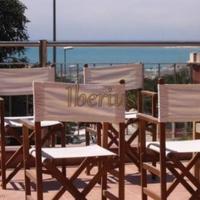 Дом в Испании, Каталония, Багур, 236 кв.м.