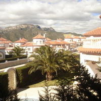 Townhouse in the city center in Spain, Catalunya, Cambrils