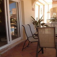 Townhouse in the city center in Spain, Catalunya, Cambrils
