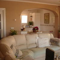 Townhouse in the city center in Spain, Catalunya, Cambrils