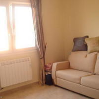 Townhouse in the city center in Spain, Catalunya, Cambrils