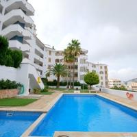 Квартира в Испании, Балеарские Острова, Пальма