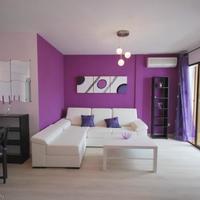 Квартира в Испании, Балеарские Острова, Пальма