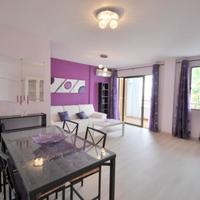 Квартира в Испании, Балеарские Острова, Пальма