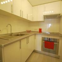 Квартира в Испании, Балеарские Острова, Пальма