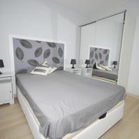 Квартира в Испании, Балеарские Острова, Пальма