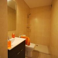 Квартира в Испании, Балеарские Острова, Пальма