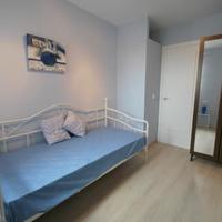 Квартира в Испании, Балеарские Острова, Пальма