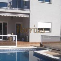 House in Spain, Catalunya, Begur