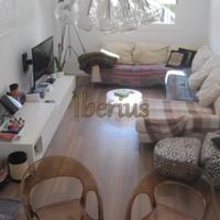 House in Spain, Catalunya, Begur