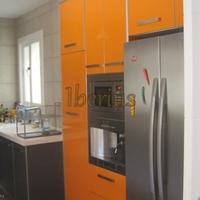 House in Spain, Catalunya, Begur