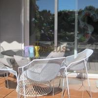 House in Spain, Catalunya, Begur