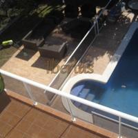 House in Spain, Catalunya, Begur