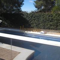 House in Spain, Catalunya, Begur