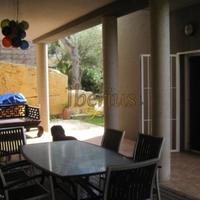 House in Spain, Catalunya, Begur