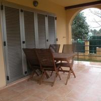 Townhouse in Spain, Andalucia, Marbella