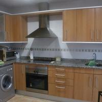 Townhouse in Spain, Andalucia, Marbella